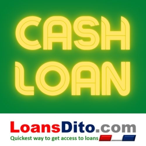 Cash Loan Philippines