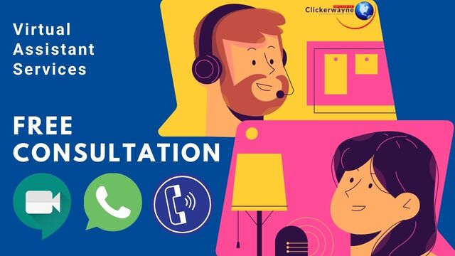 Book A Free Consultation