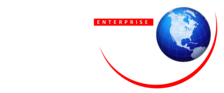 Clickerwayne Logo
