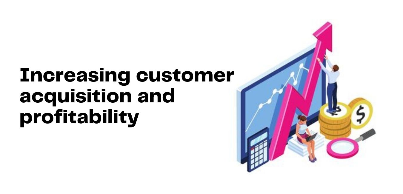 Virtual Outbound Services Telemarketing